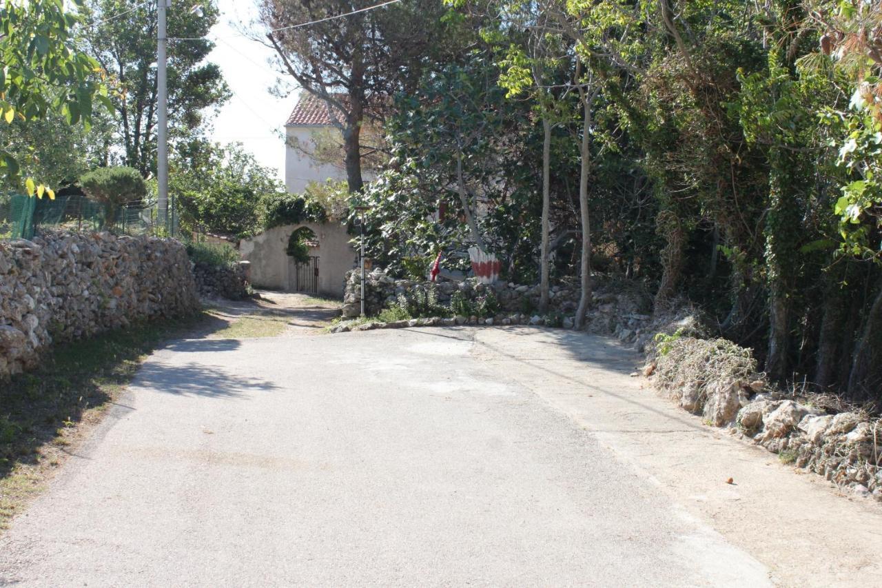 Apartment Stivan 382D エクステリア 写真