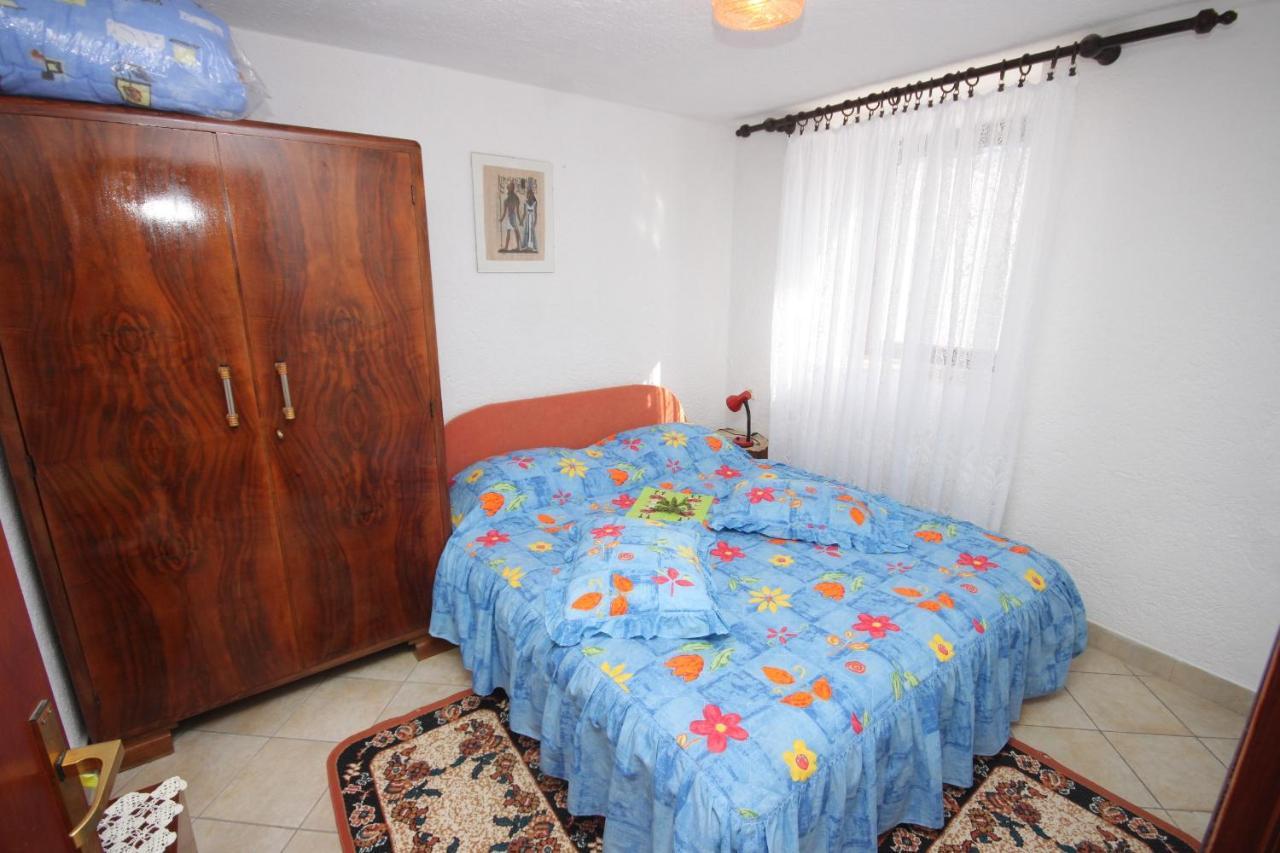 Apartment Stivan 382D エクステリア 写真