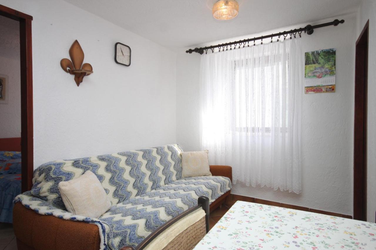 Apartment Stivan 382D エクステリア 写真
